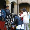 Impresa in Azione a.s. 2016/17